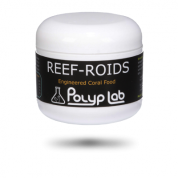 Polyp Lab Reef-Roids 60g-1