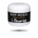 Polyp Lab Reef-Roids 60g