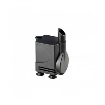 HYDOR PICO 600.115