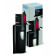 HYDOR CRYSTAL 200-300 (R20 DUO)