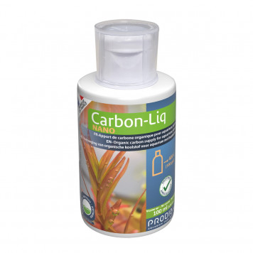 Prodibio Carbon-Liq Nano 100