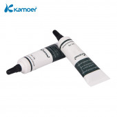 Kamoer Multifunctional Grease 10g