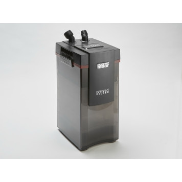 HYDOR PROFESSIONAL 350-5