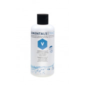 Fauna Marin Elementals Trace V - 250ml