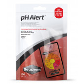 Seachem pH Alert