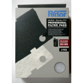 HYDOR FILTER WOOL (PROFESSIONAL 450-600)