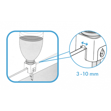 Fauna Marin DIY Refill + Bacto Blend-1