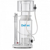Deltec 1500i