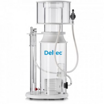 Deltec 1500i