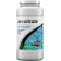 Seachem De*Nitrate (500 ml)