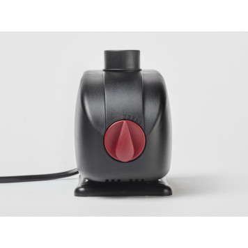 HYDOR SELTZ 700 (L20)-5