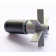 SICCE SHARK ADV 800 Импеллер 90024/A