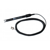 GHL pH-Electrode (PL-0071)