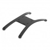 Ecotech Marine RMS Slide for XR30 G5