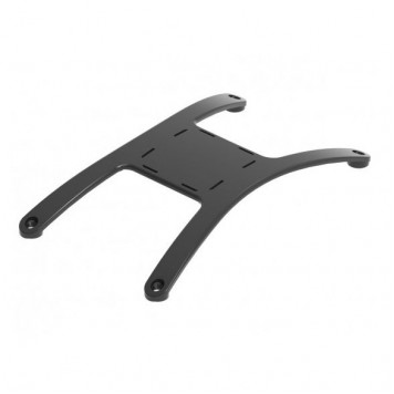 Ecotech Marine RMS Slide for XR30 G5