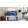 AquaticLife T5HO Hybrid 24" 4X24W (WHITE)