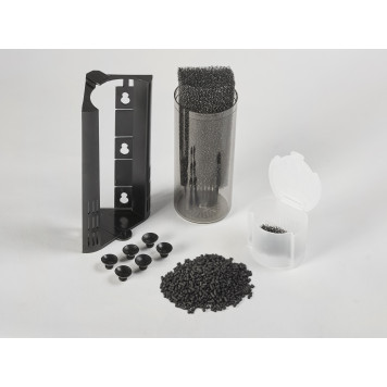 HYDOR CRYSTAL 80-150 (R05 DUO)-7