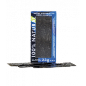 Fauna Marin 100% Natural Green Seaweed 23g