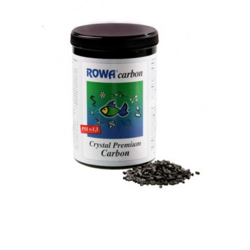 RowaCarbon 500g-1