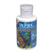 Prodibio [N,P] EX 100ml