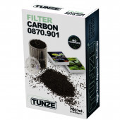 Tunze Filter Carbon (700ml)