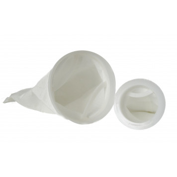DVH Filtersock 200 micron 10cm