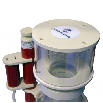 GRAN-MARINE PRO-SKIMM 150 G2-3
