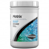 Seachem Matrix (2000 ml)