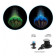 H2ShOw WONDER KIT - BLUE CLAM