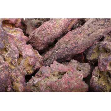 CaribSea LifeRock Original (1kg)-2