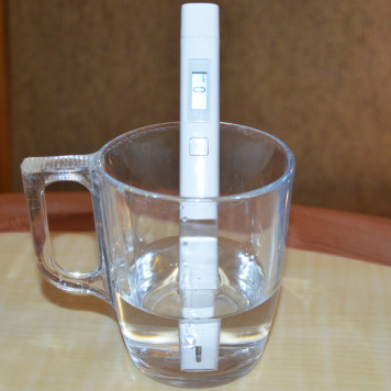 OSMO-MARINE-3