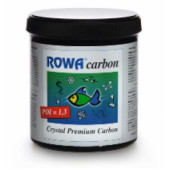 RowaCarbon 250g