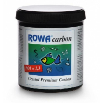 RowaCarbon 500g