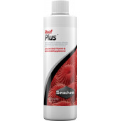 Seachem Reef Plus (250ml) (EXP 02/2022)