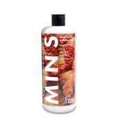 Fauna Marin MIN S (1000 ml)