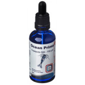 DVH Ocean Prime Copepods Liquid (500-700 micron)
