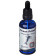 DVH Ocean Prime Copepods Liquid (500-700 micron)