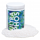 Fauna Marin Ultra Phos 1000ml