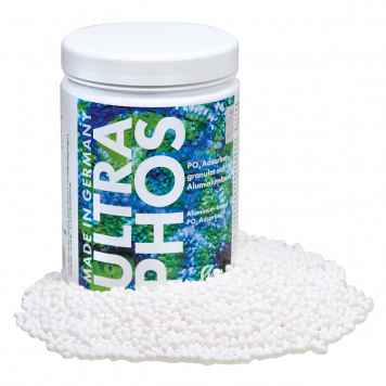Fauna Marin Ultra Phos 1000ml