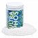 Fauna Marin Ultra Phos 1000ml