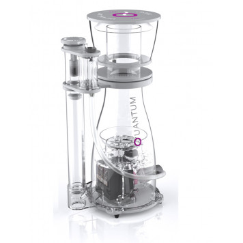 NYOS QUANTUM 220-1