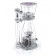 NYOS QUANTUM 220