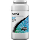 Seachem Matrix (500 ml)