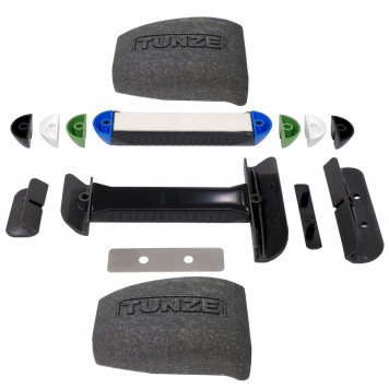 Tunze Care Booster-7