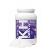 Fauna Marin Carbonate-Mix (KH) - 2KG