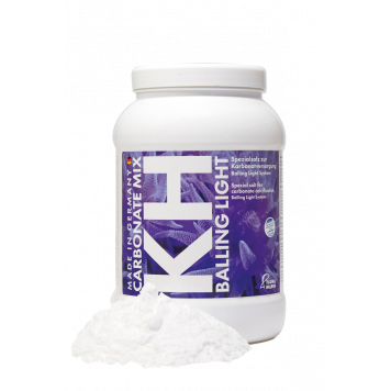 Fauna Marin Carbonate-Mix (KH) - 2KG