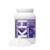 Fauna Marin Carbonate-Mix (KH) - 2KG