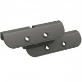 Tunze Plastic blades 86 mm, 2 pcs.
