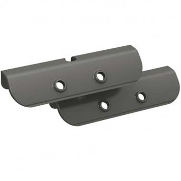 Tunze Plastic blades 86 mm, 2 pcs.