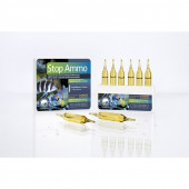 Prodibio Stop Ammo 6